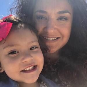 Meet your Posher, Maggie